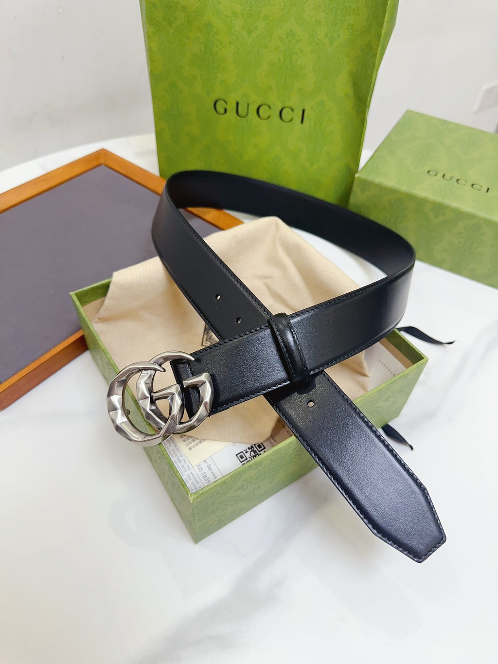 255RB13P Popular High quality belt With full package