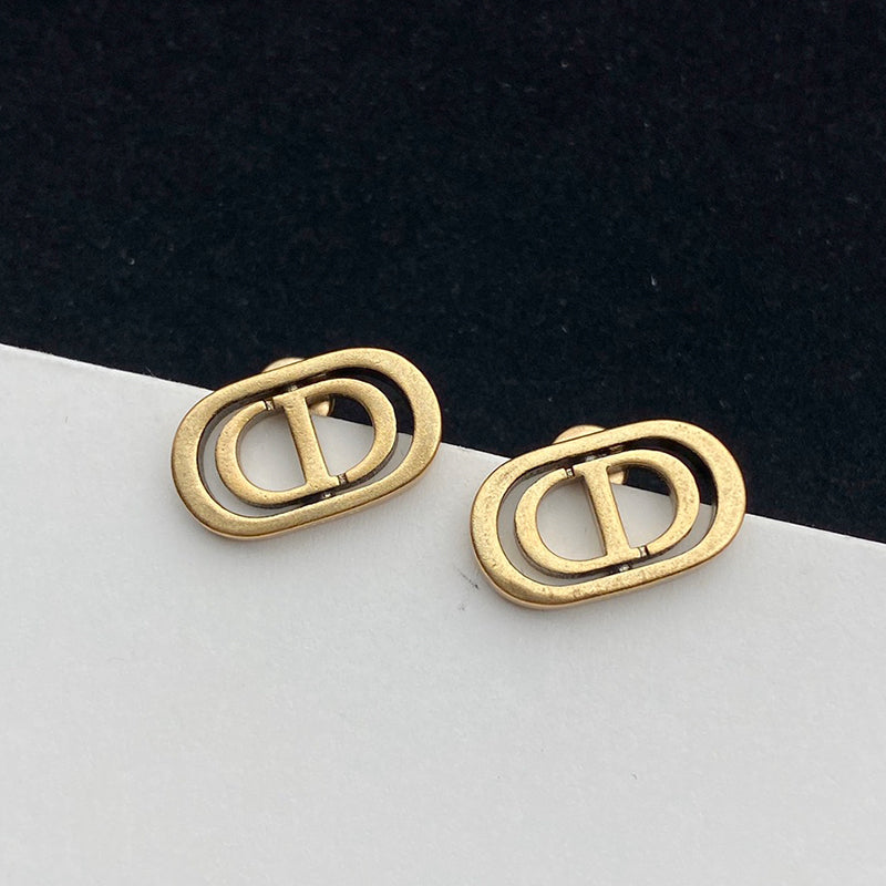 3D394X  Popular Bracelets