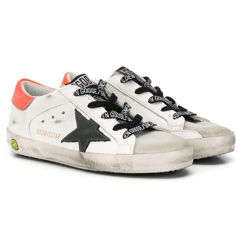 2XGE138Z Popular cowhide leather shoes