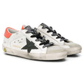 2XGE138Z Popular cowhide leather shoes