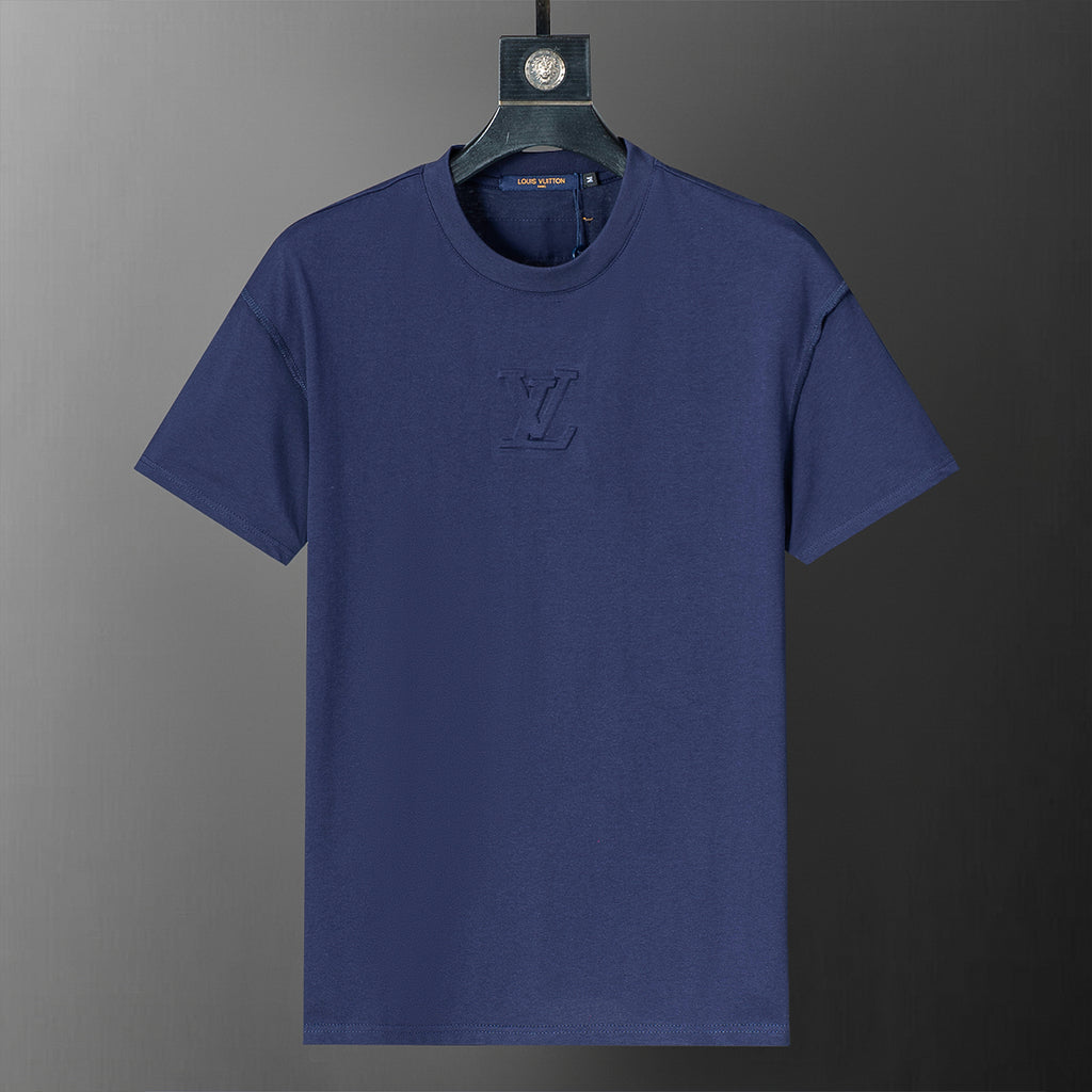 125WE74U  Popular T-shirts