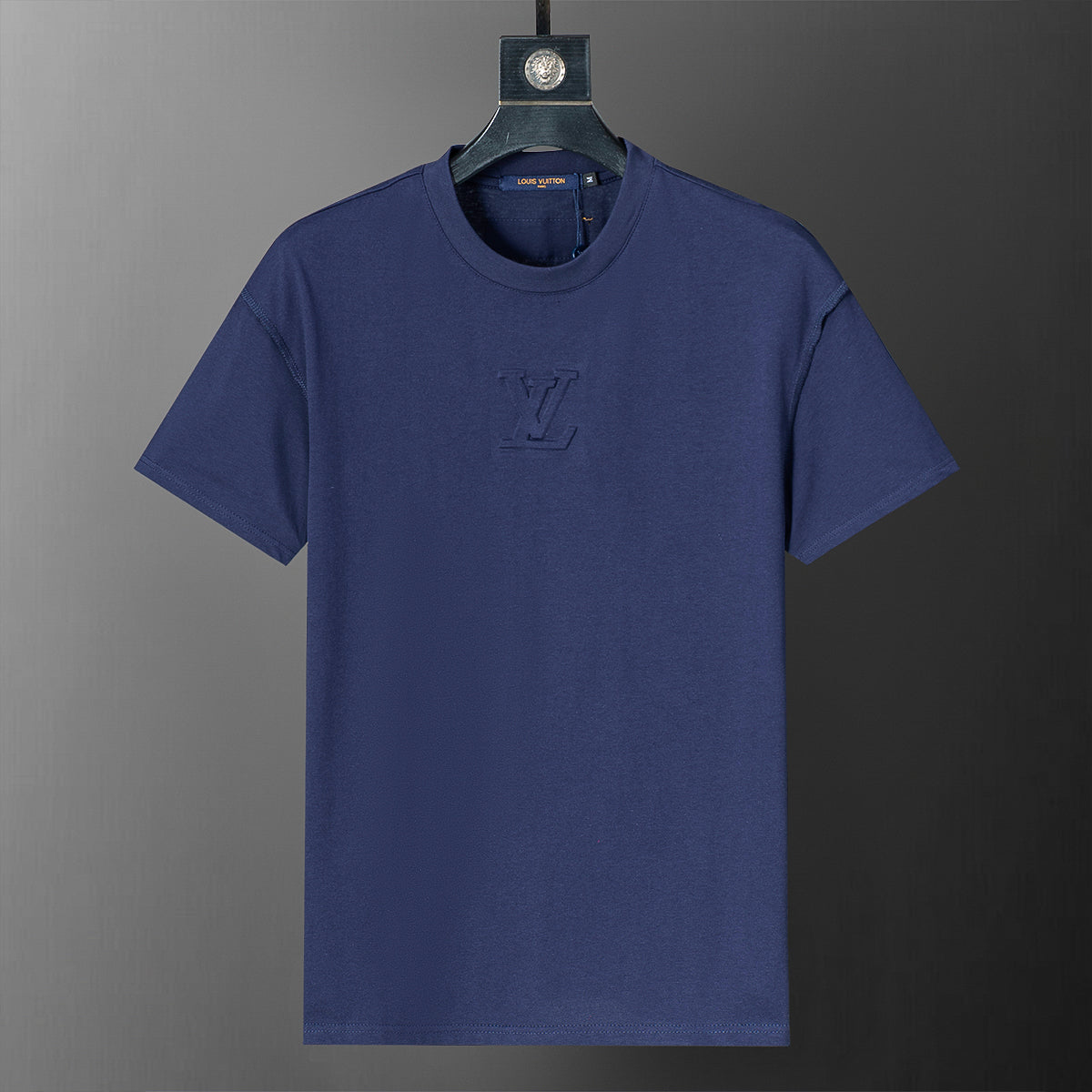 125WE74U  Popular T-shirts
