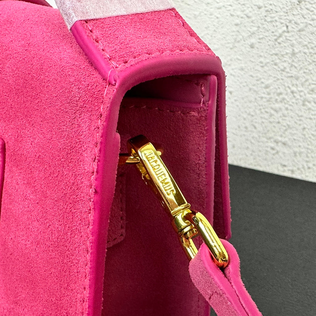 B1P46A136 Popular  bags