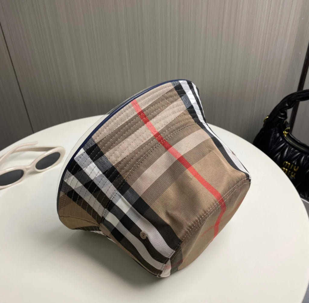145ZR535M Popular hats