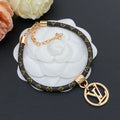 136NE83X Popular  Bracelets