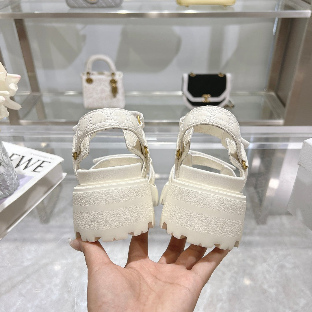 255QD48Z Popular leather shoes