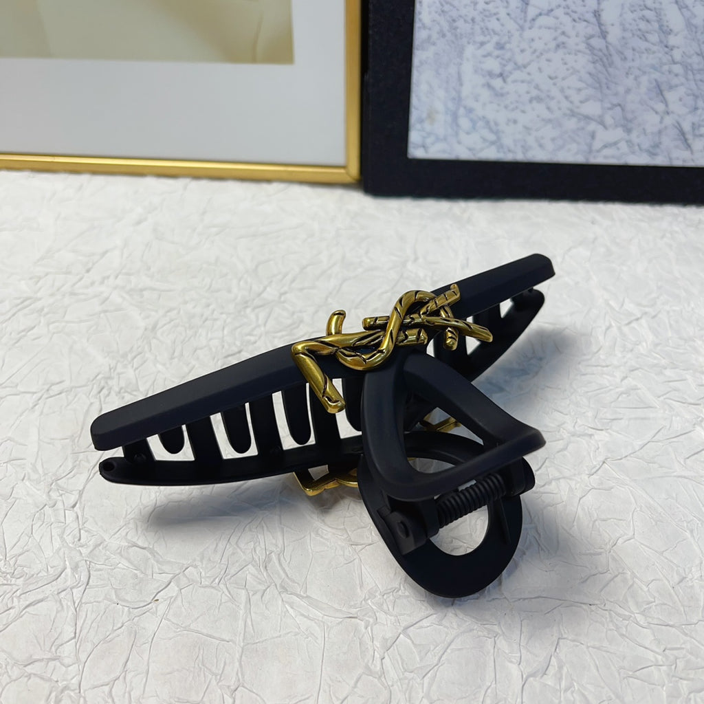 165RSL79F  Popular hair ornament