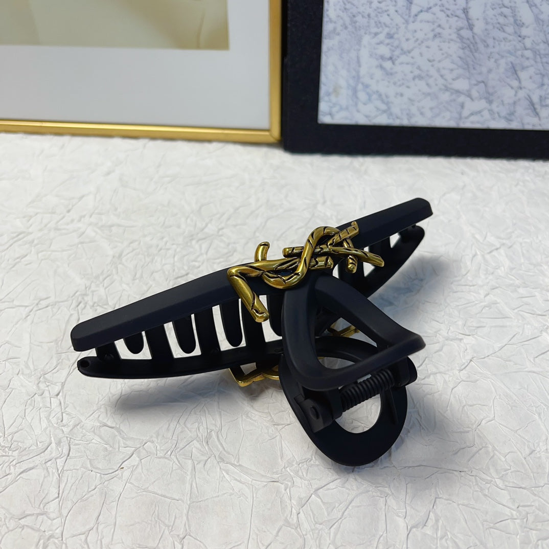 165RSL79F  Popular hair ornament