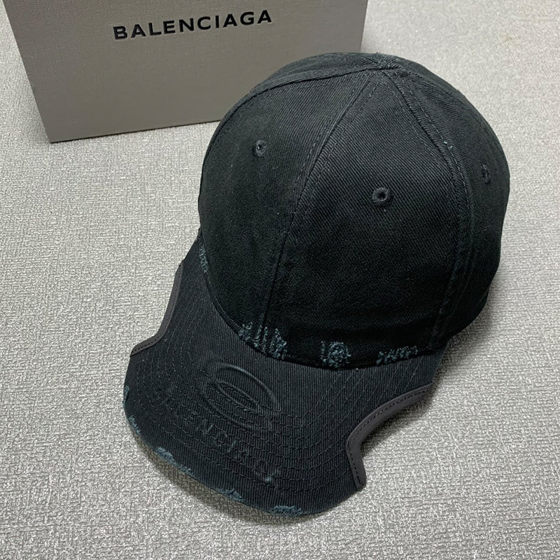 125ZJ497M Popular hats