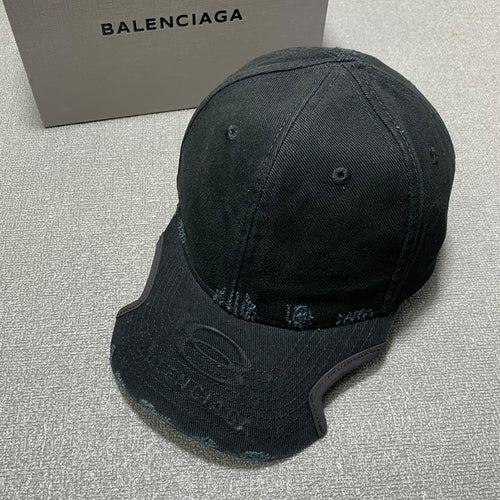 125ZJ497M Popular hats