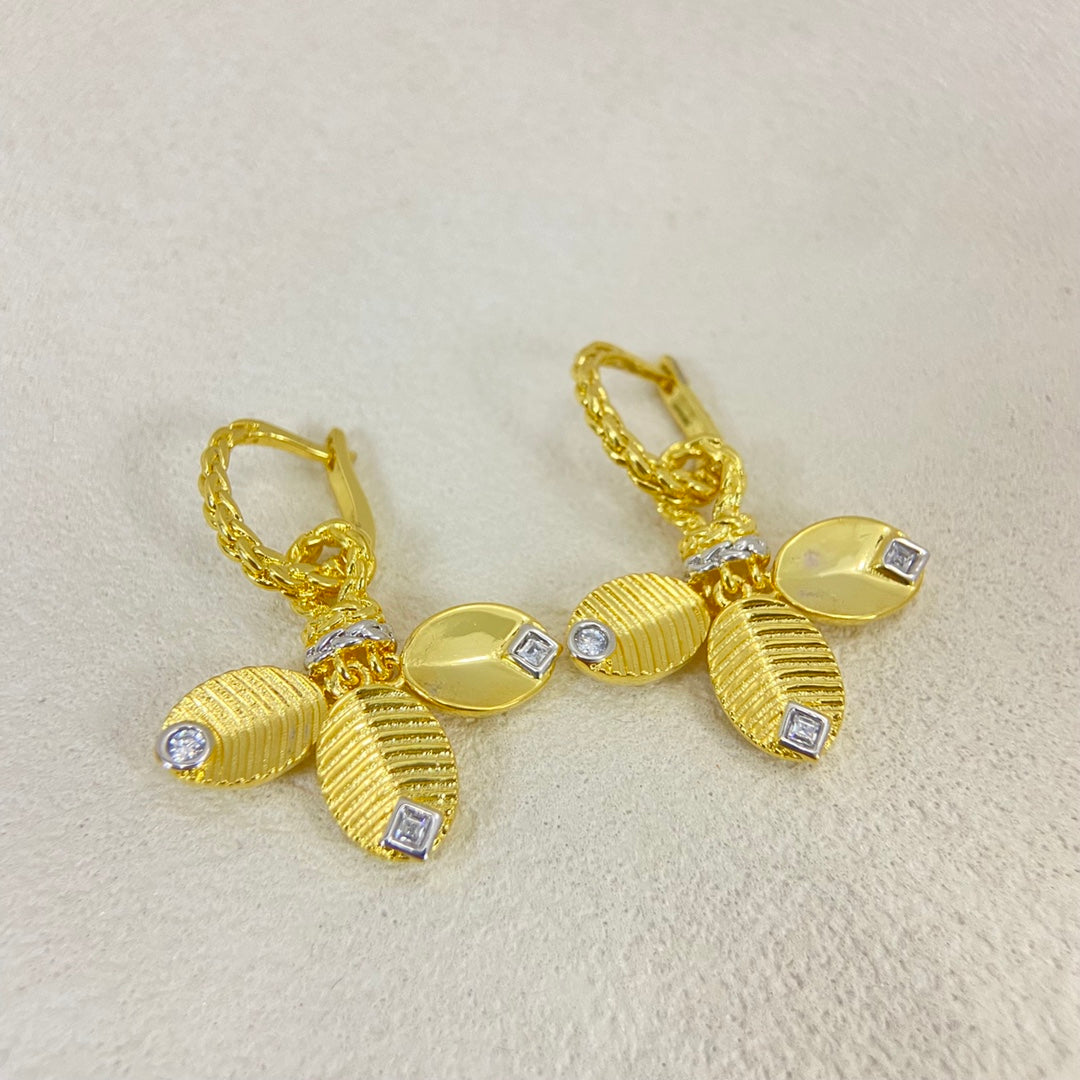 556NK33X Popular Necklaces,   Earrings
