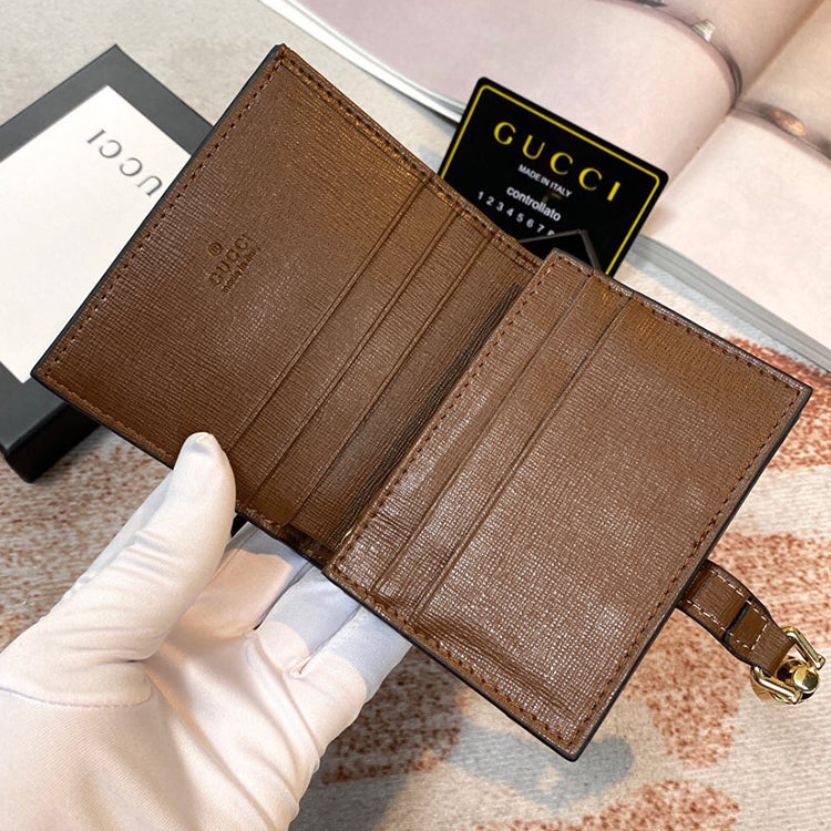 AB9B Popular  leather wallets