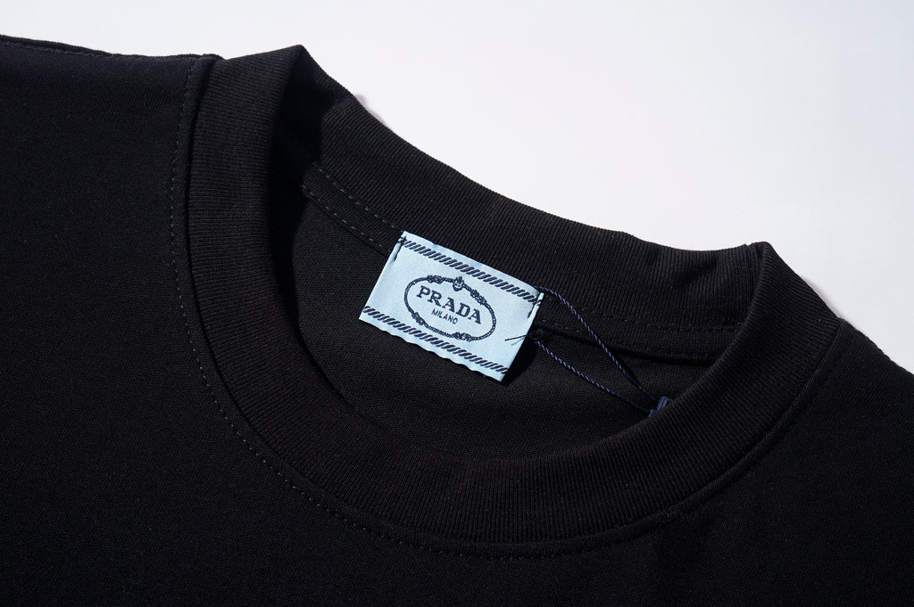 125WP24U  Popular T-shirts