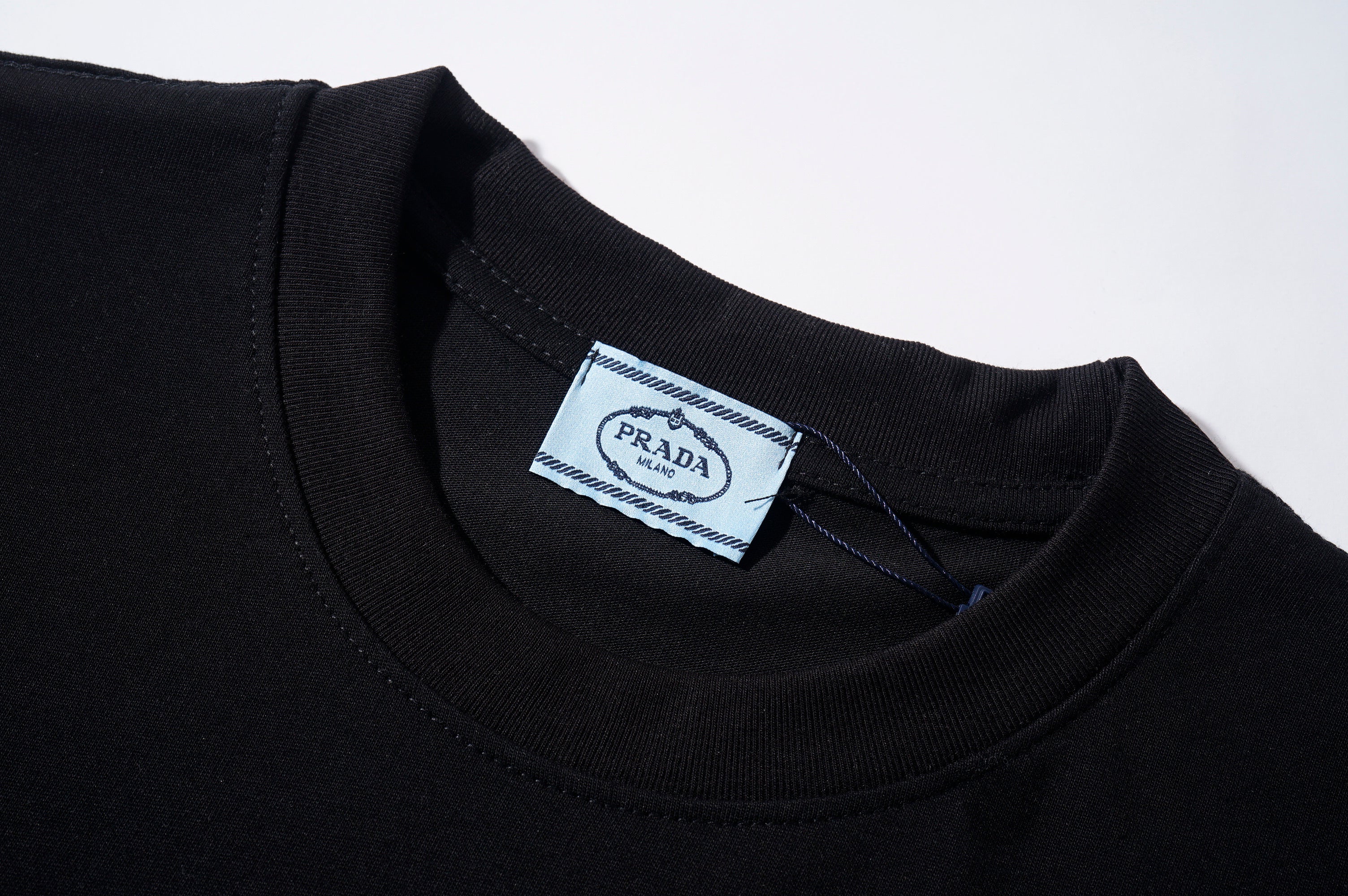 125WP24U  Popular T-shirts