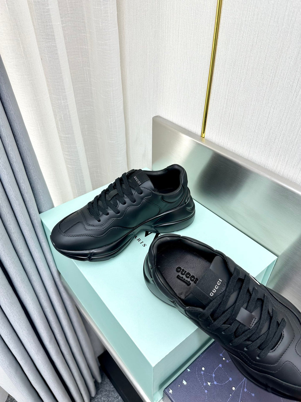 295QB152Z  Popular high-quality Shoes