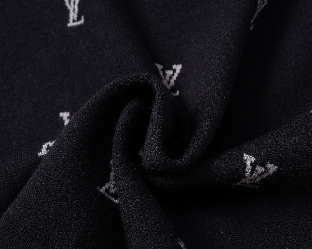 175ZE51U Popular Sweaters