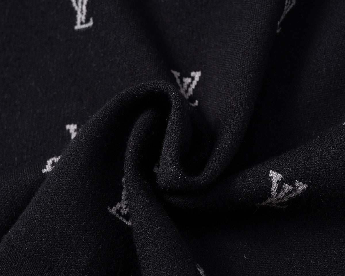 175ZE51U Popular Sweaters