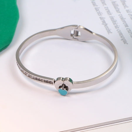 BT42K  Popular Bracelets