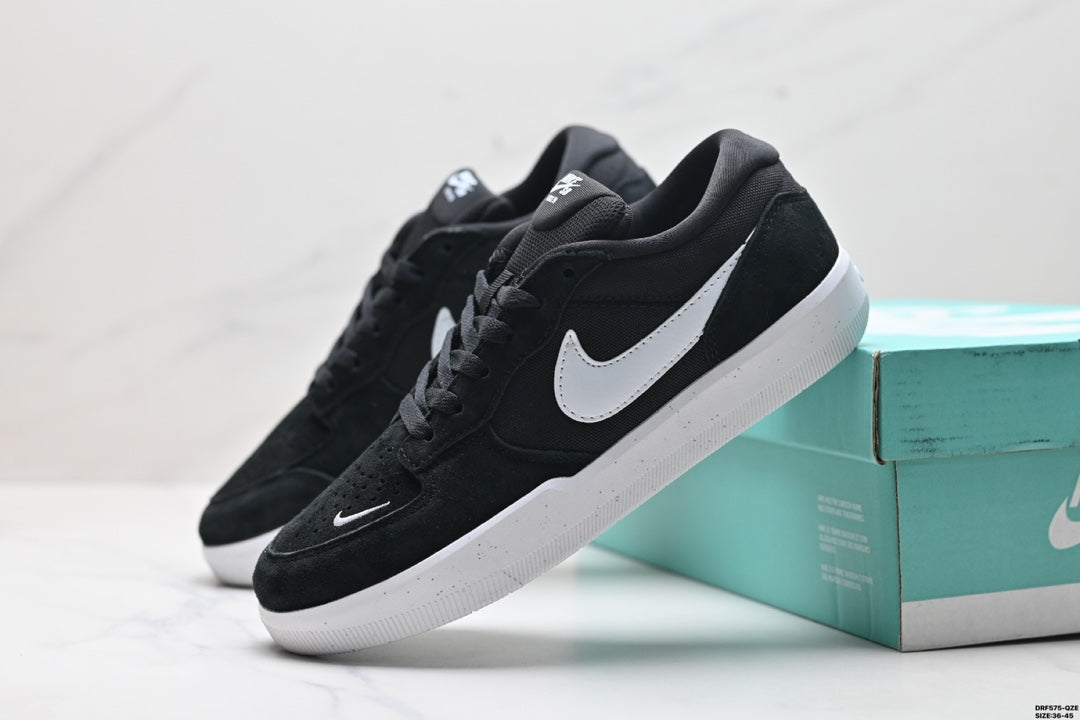 435ZA15Z Popular shoes (No box)