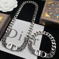 1D224X  Popular Necklaces Bracelets