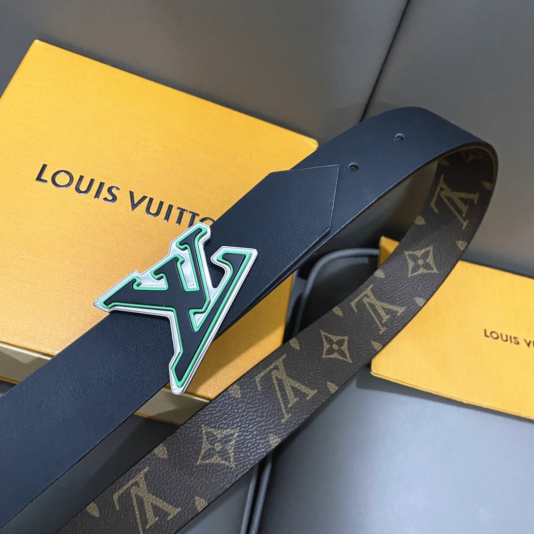 14E130P Popular  High quality belt With full package