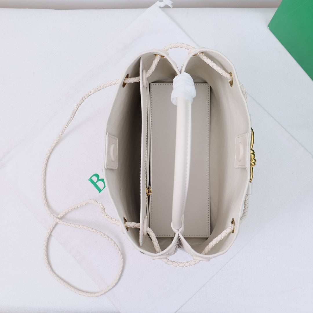 1XA80B Popular  leather bag