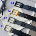 P1P36A54 Popular High quality belt With full package