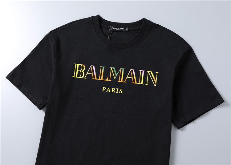 135WA79U  Popular T-shirts