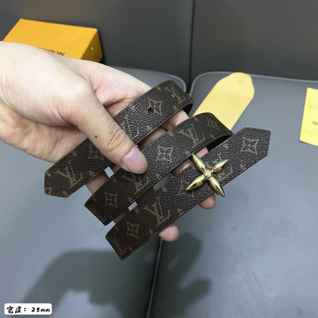 14E51P Popular  High quality belt With full package