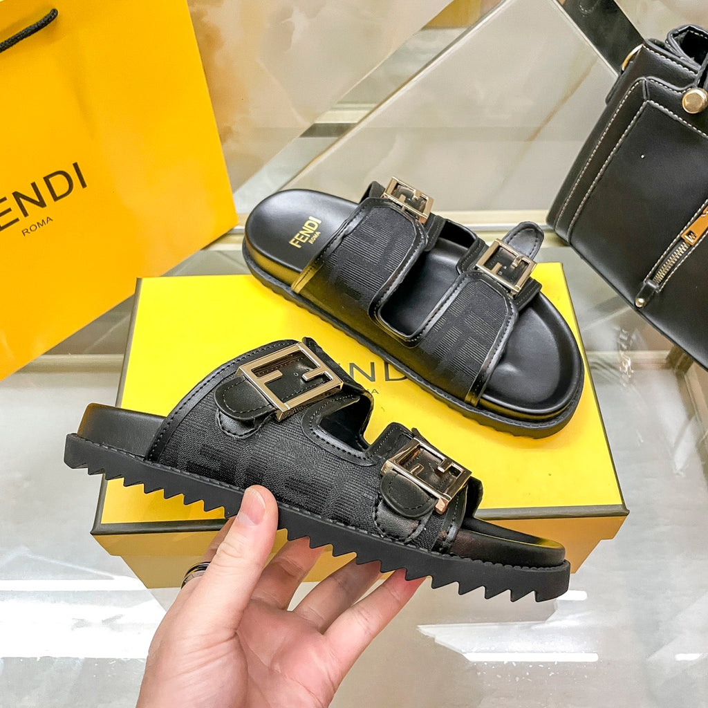 14F69Z Popular slippers