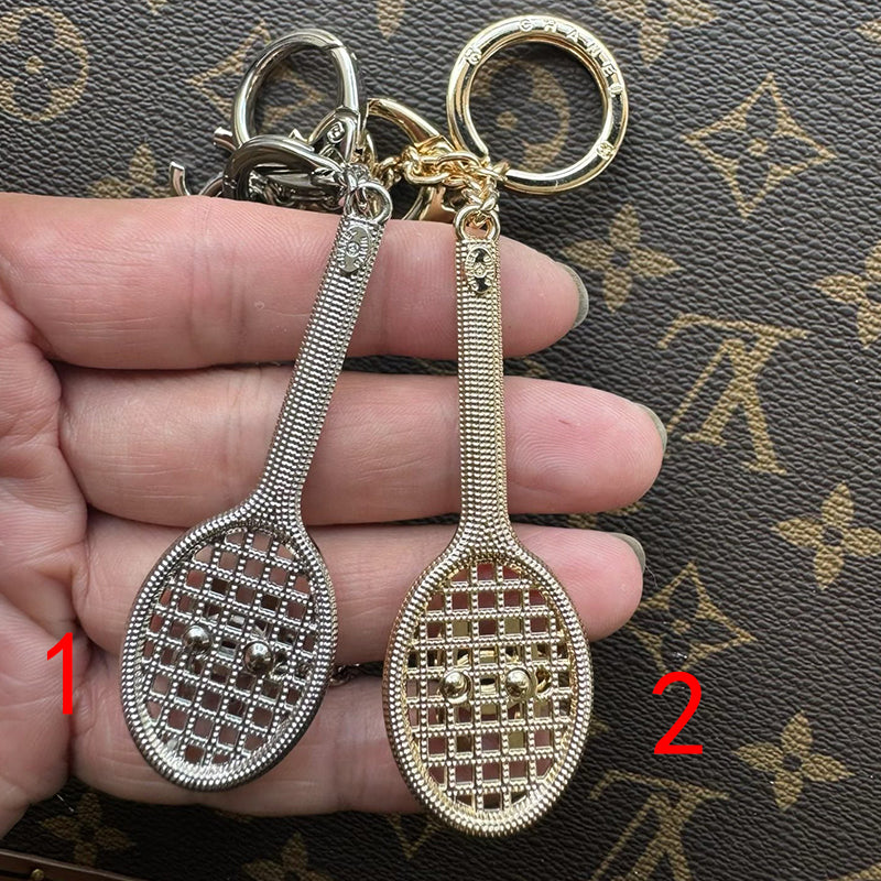 35ZC47A Popular bag 's charms accessories