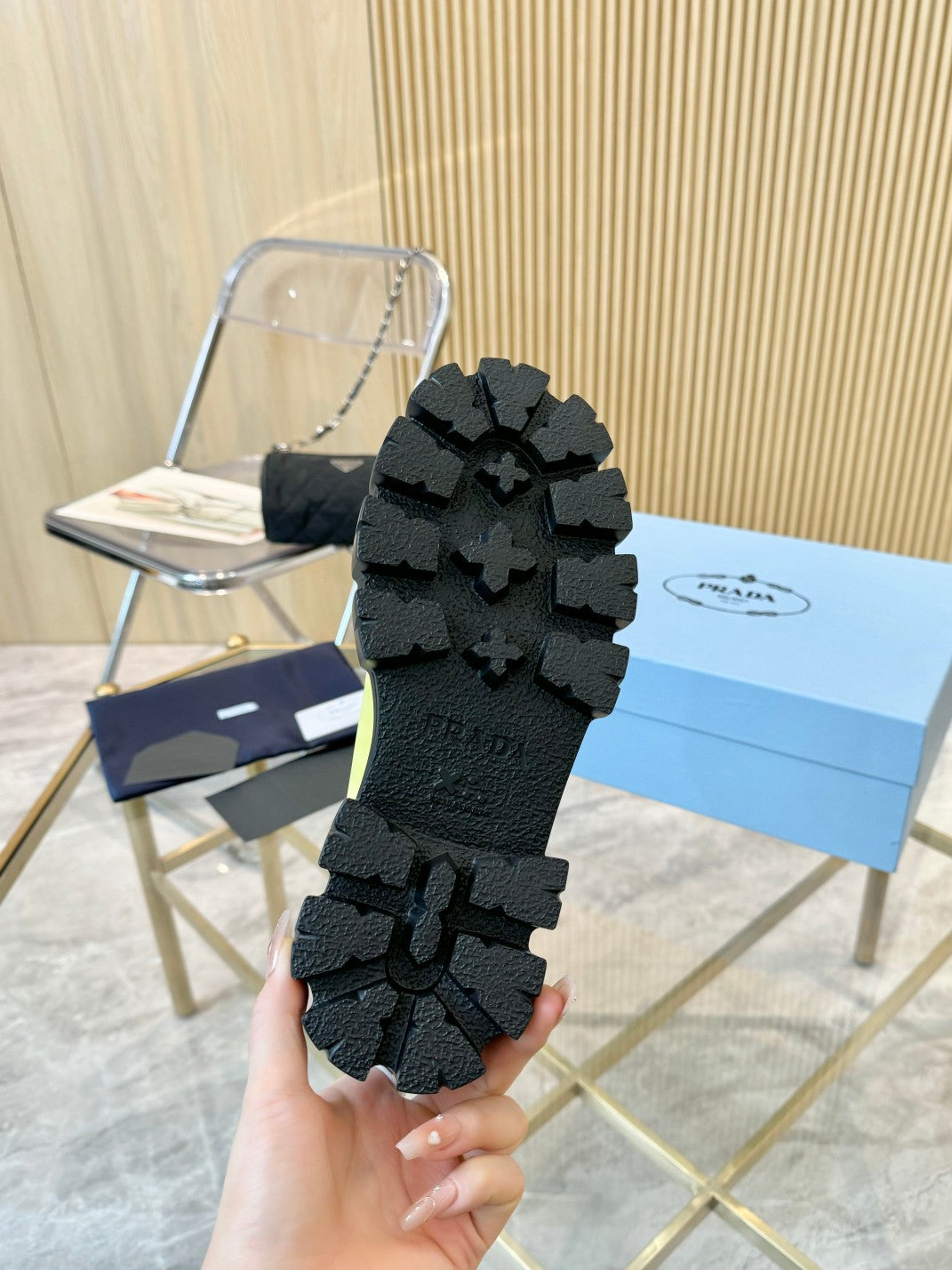 285ZPD42Z  Popular high quality shoes