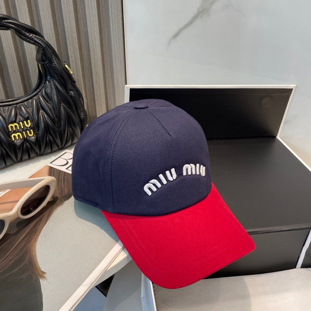 145QA18M Popular  hats