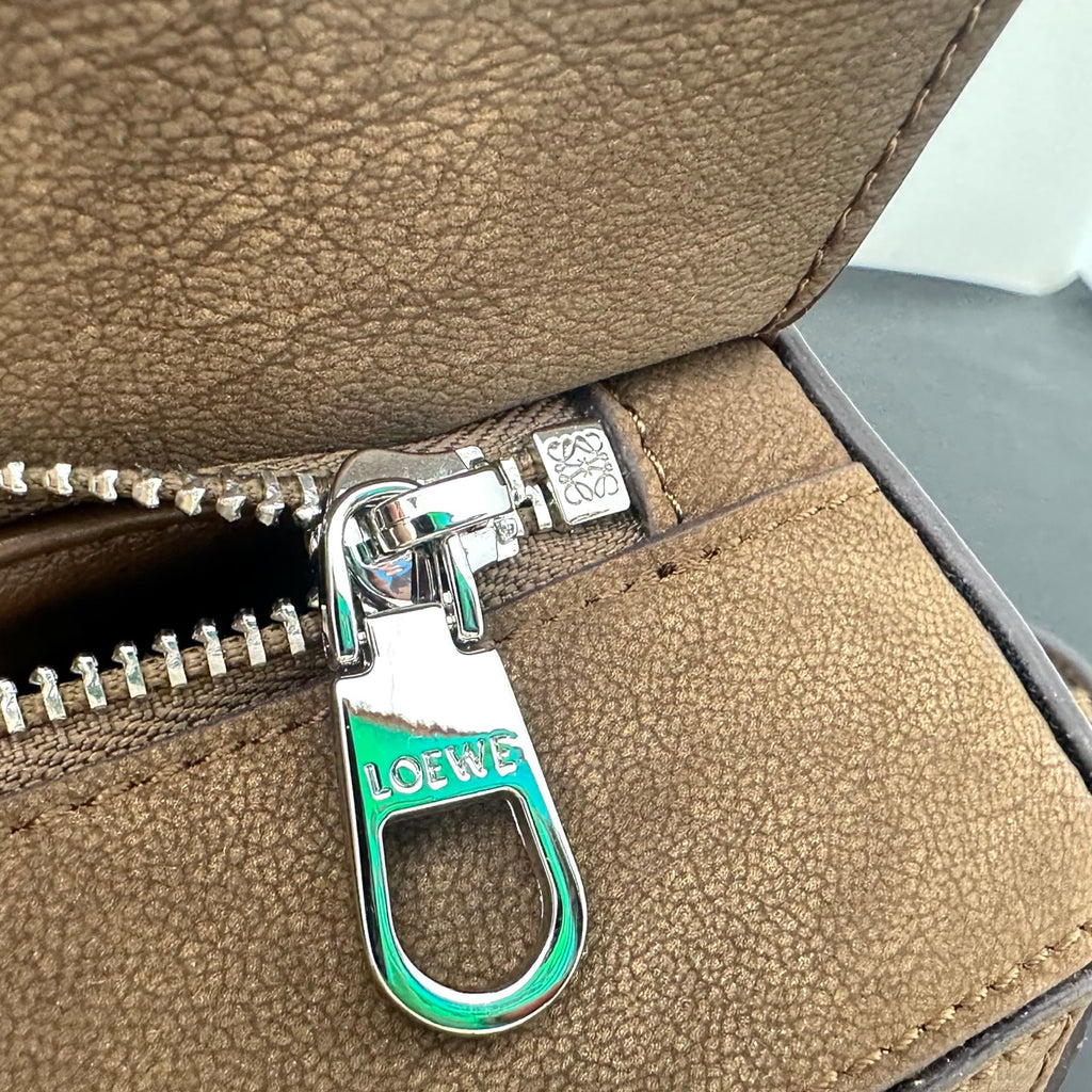 146RA10B Popular leather bag