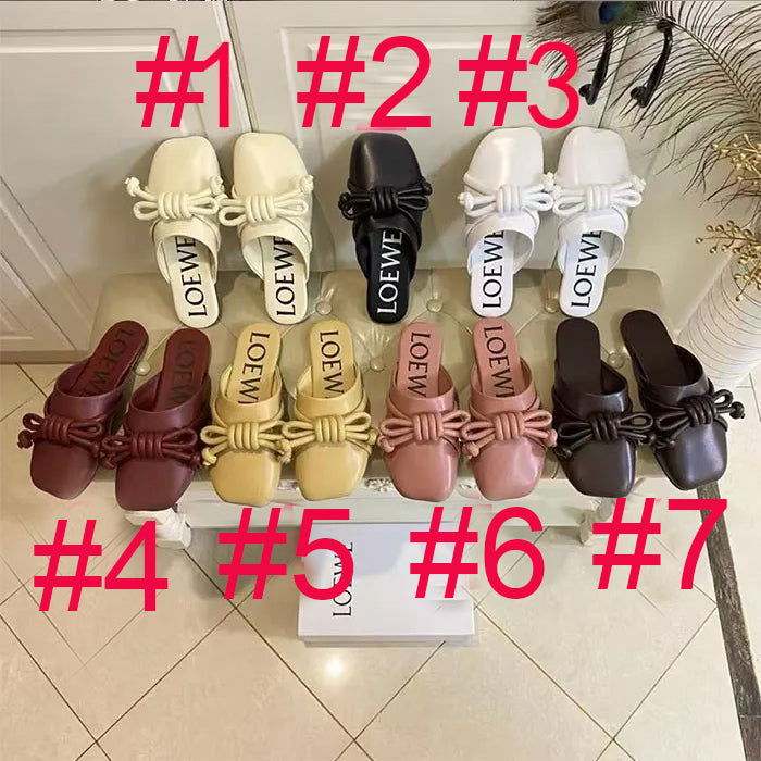 Z2R46A2Z Popular high-quality leather Shoes