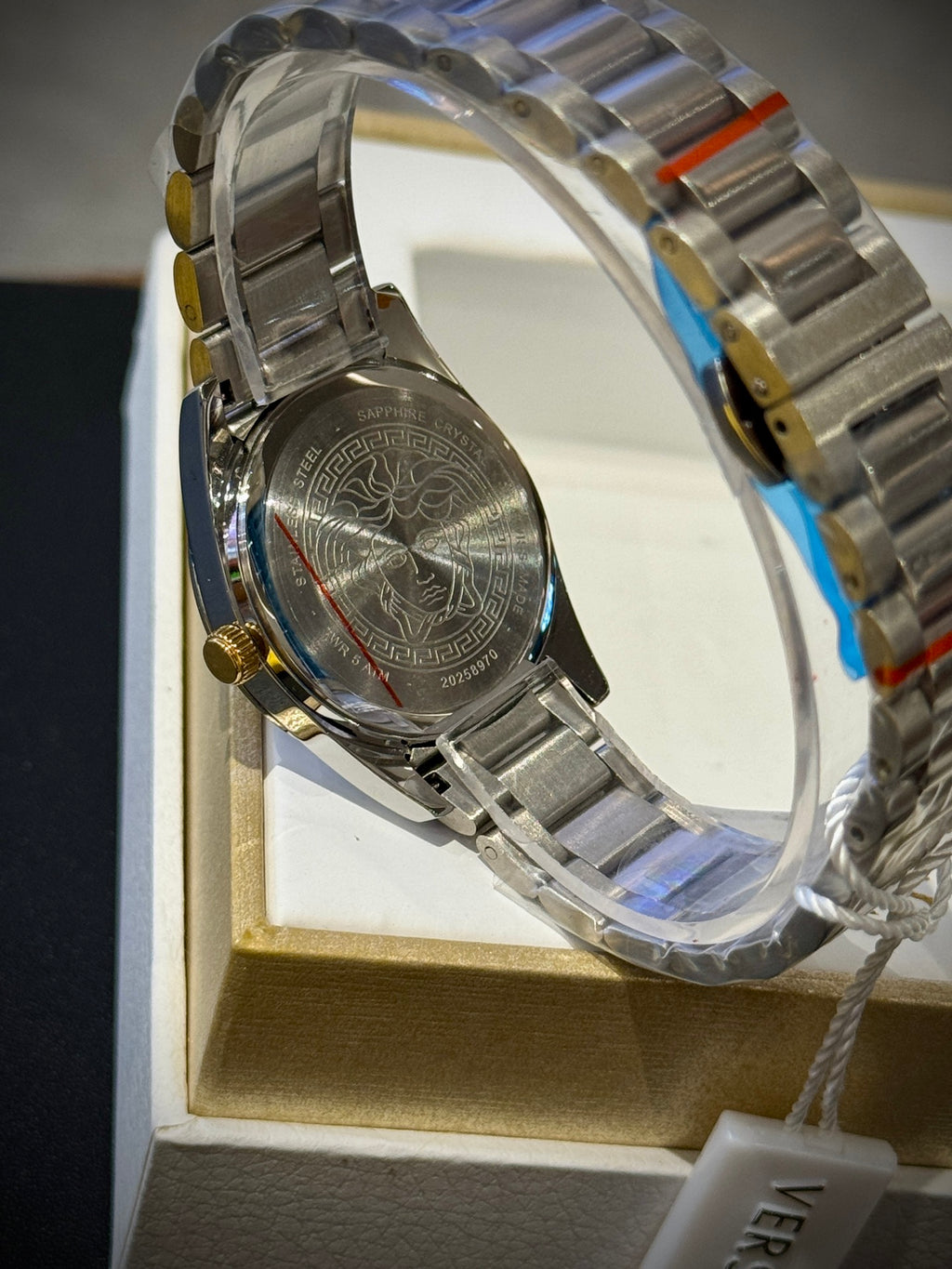 L1R36V87 Popular Watches