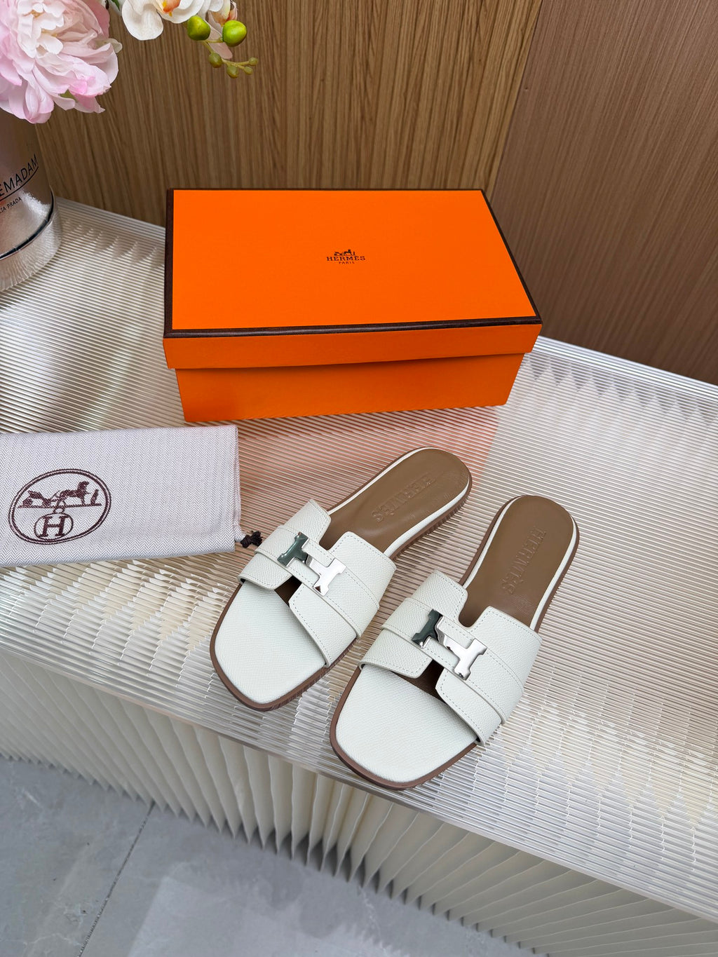 Z2X66H4 Popular high-quality leather Shoes