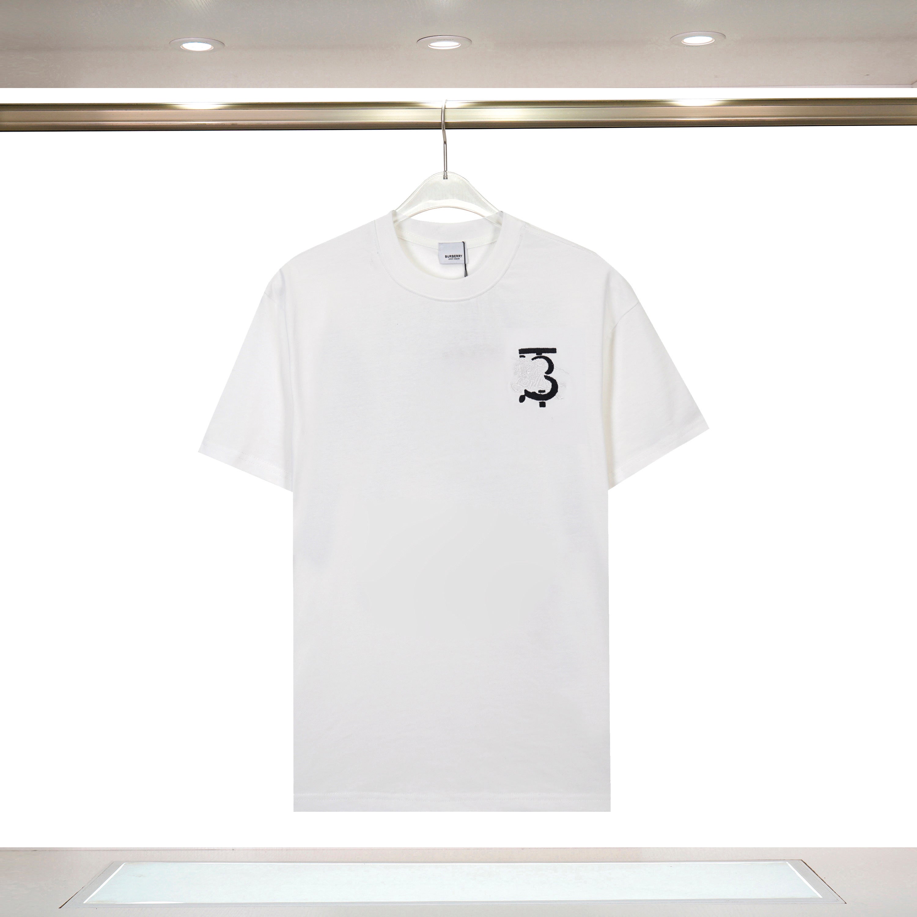 125WR27U  Popular T-shirts