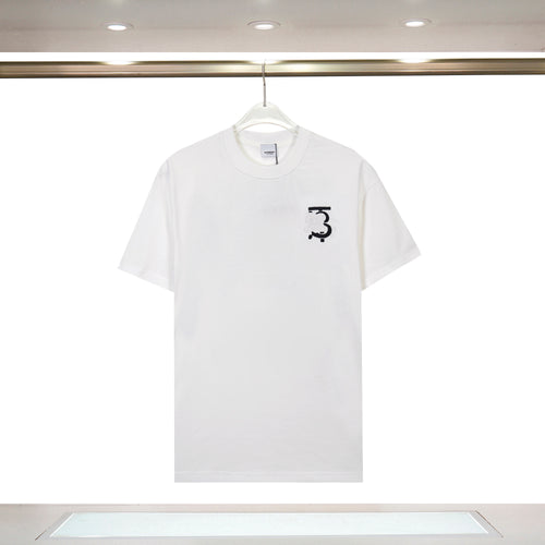 125WR27U  Popular T-shirts