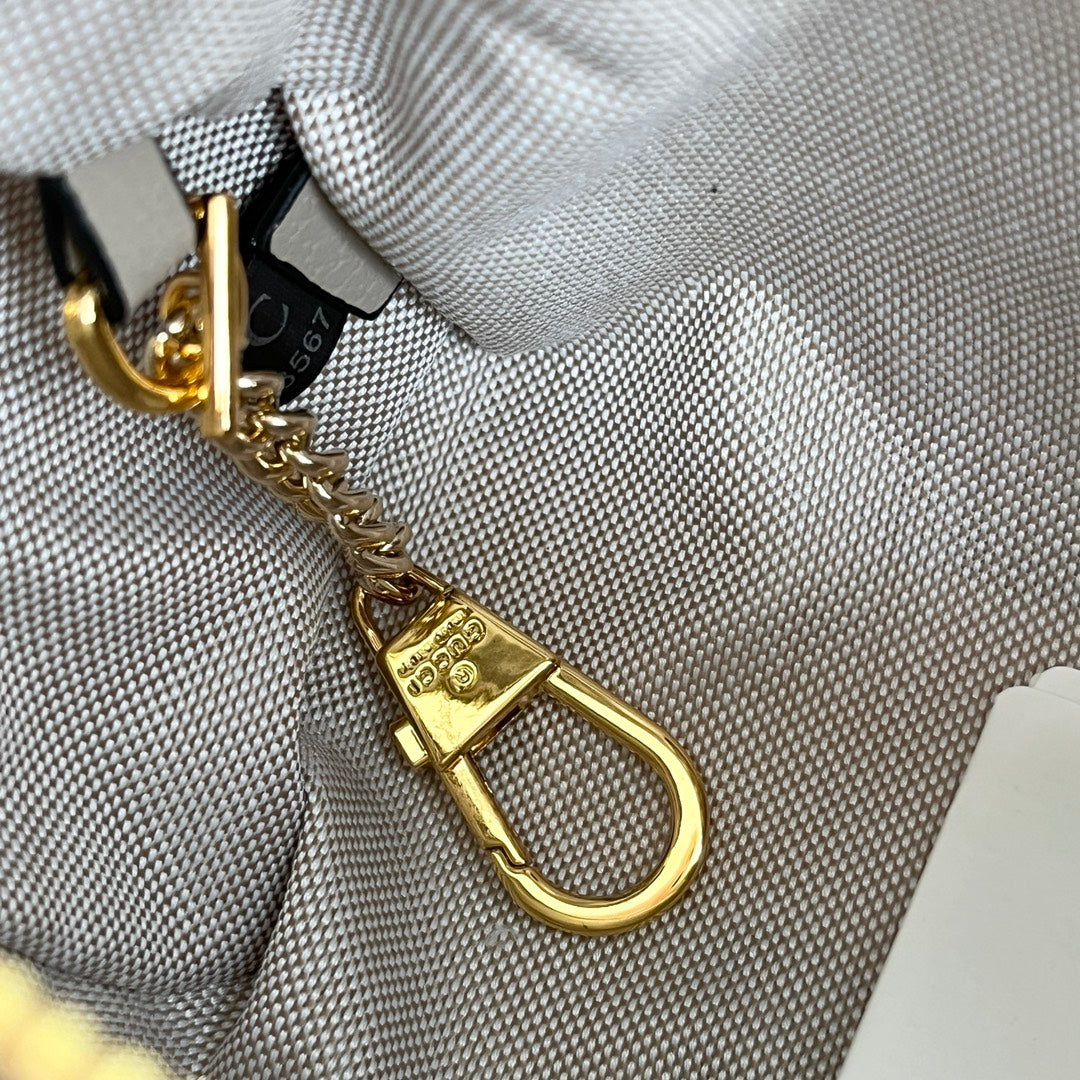 1WB59B Popular  leather bag