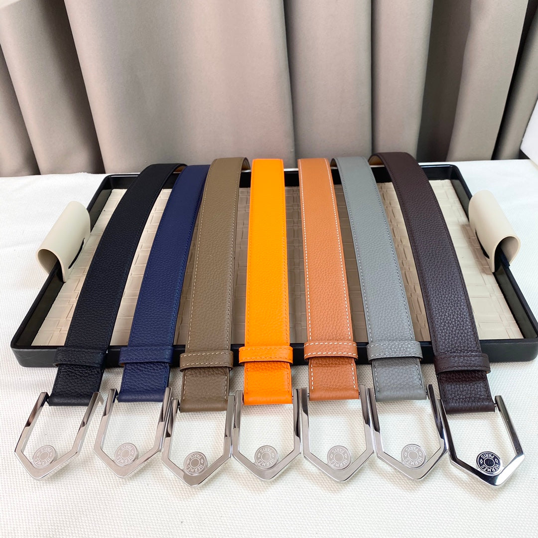 14H106P Popular   High quality belt With full package