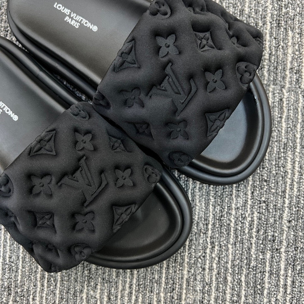 5YE116Z Popular Slippers