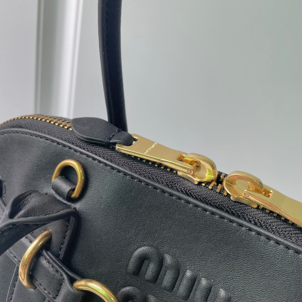 15RA40B  Popular   leather bag