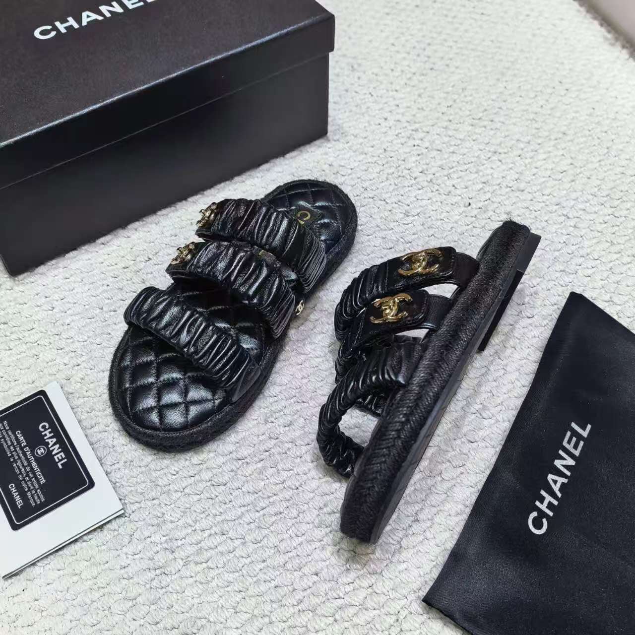 Z2N46C8 Popular high-quality Shoes