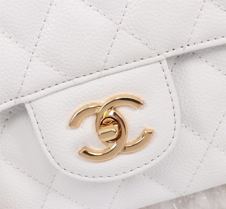 1XC96B Popular  leather bag 