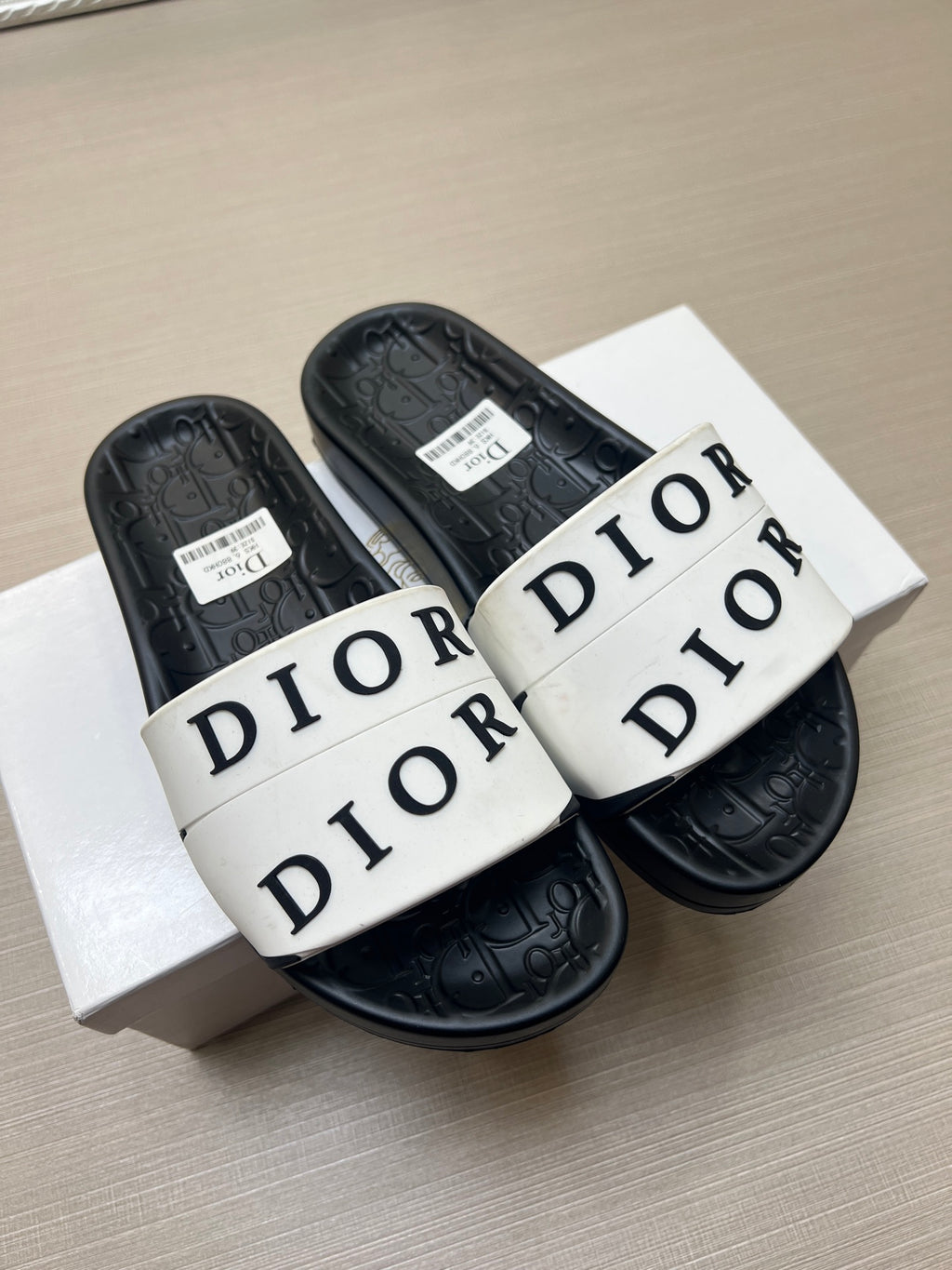 535ZD276Z Popular Slippers
