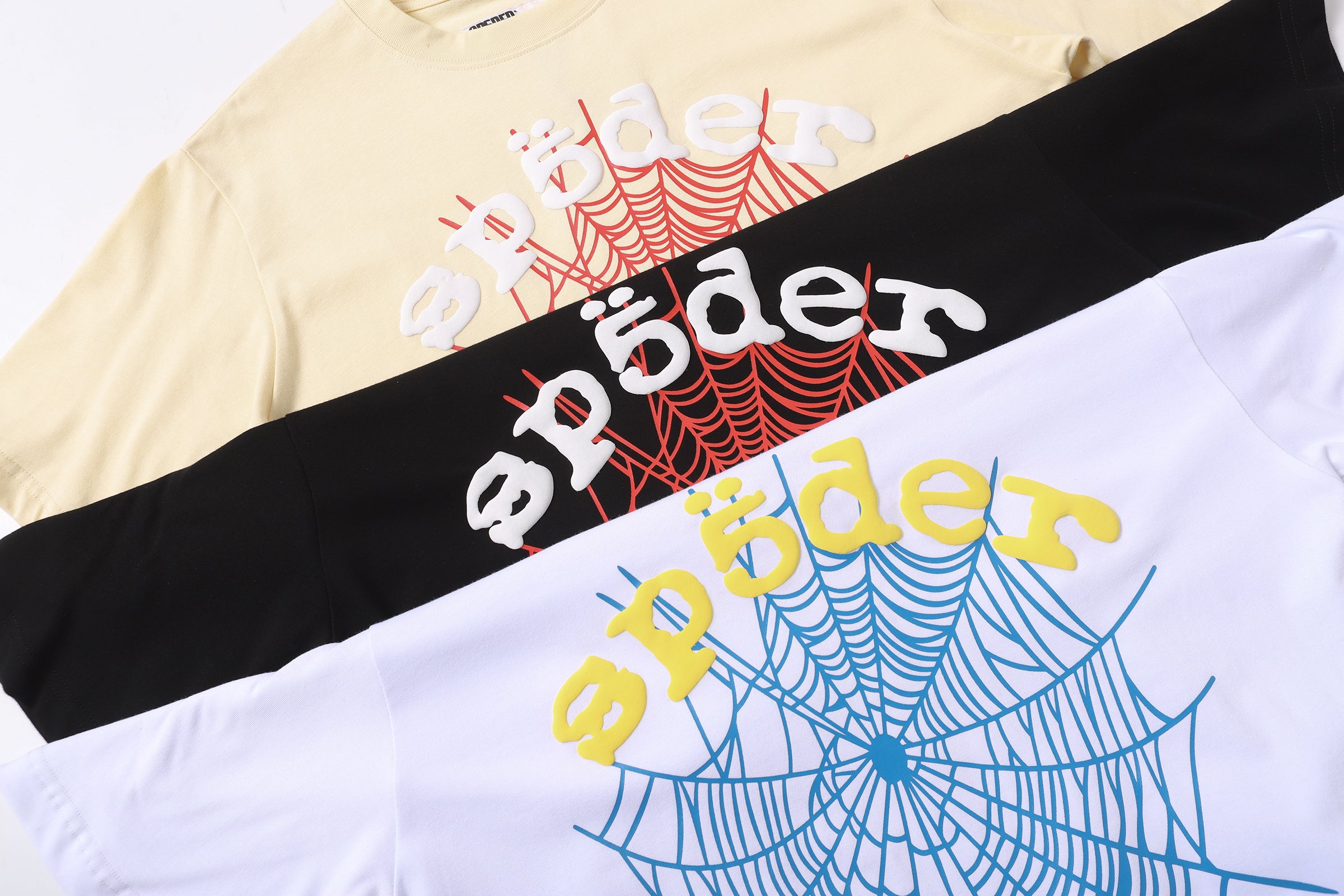 36PA57U Popular T-shirts