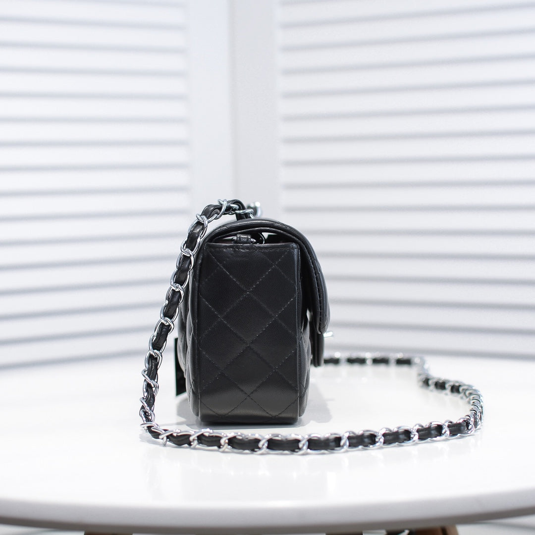 1XC99B Popular  leather bag 