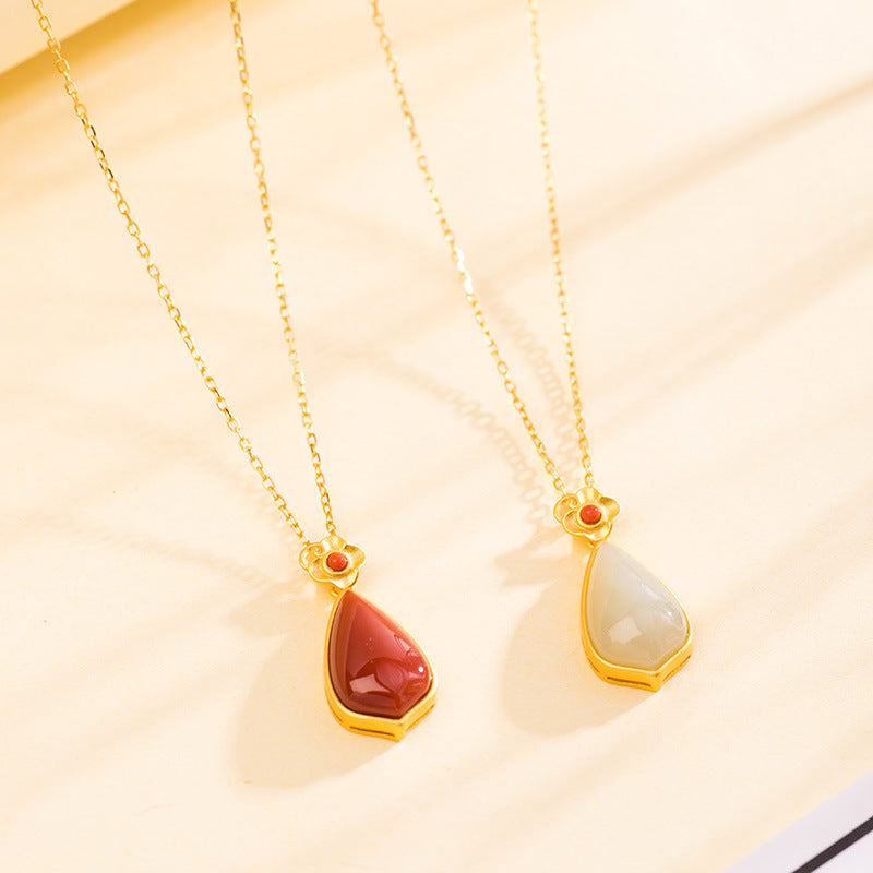 15QS68X Popular Necklace