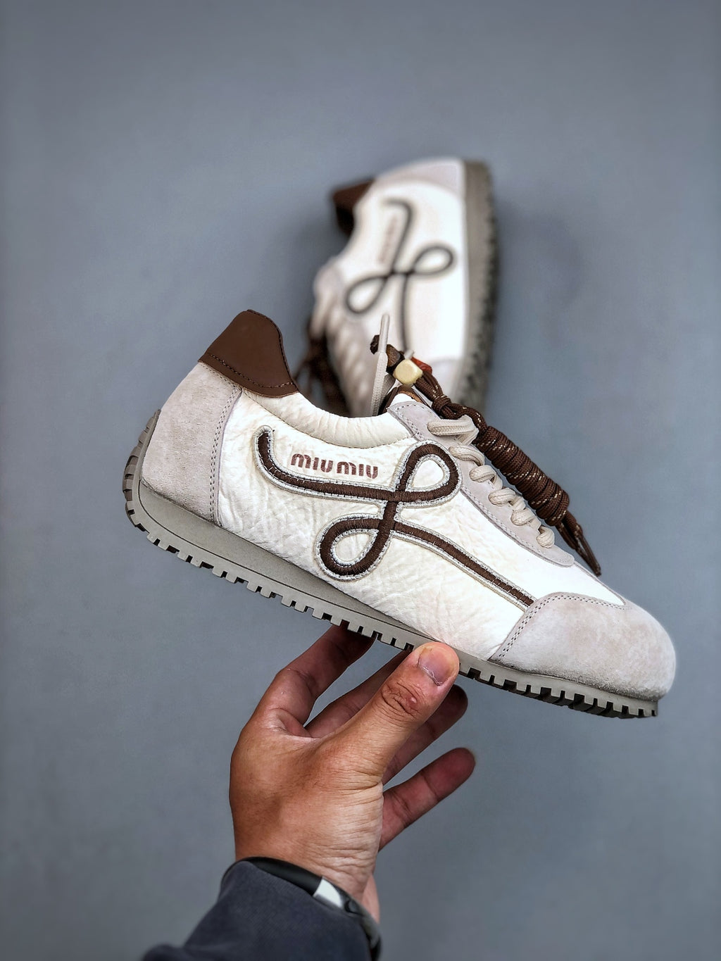 495QA86Z Popular Shoes